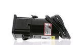 A4R6276