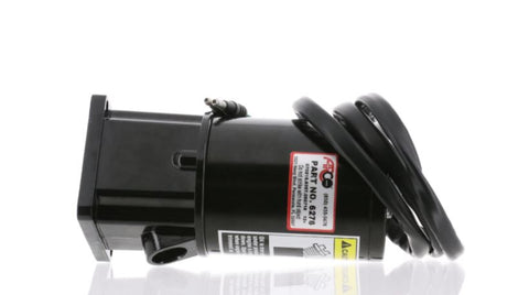 A4R6276