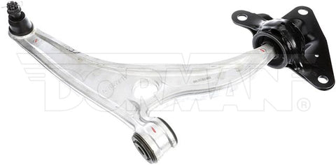 Control Arm by Dorman OE Solutions (MPN: 524-586)