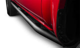 N-FAB TrailSlider Rocker Panel Guard (MPN: TST16CC-TX)