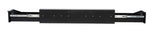 Tuffy Security Under Seat Storage Unit (MPN: 325-01)