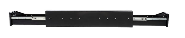 Tuffy Security Under Seat Storage Unit (MPN: 325-01)