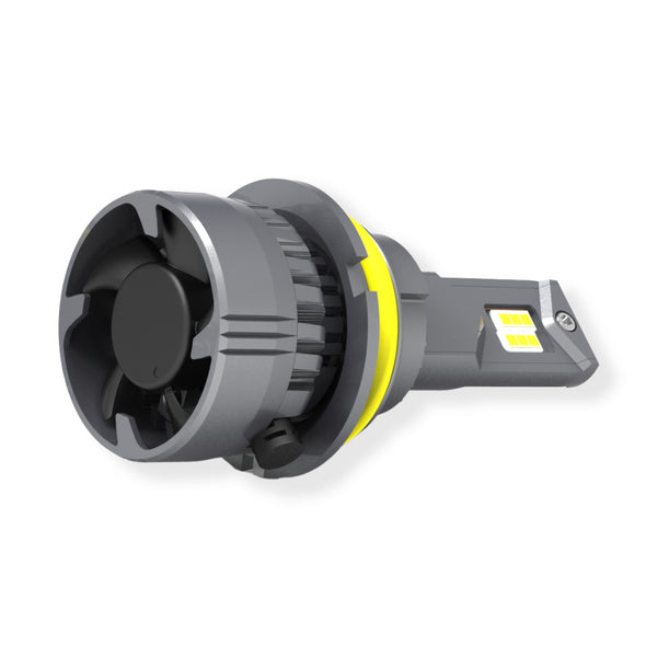ARC Lighting Headlight Bulb (MPN: 22941)