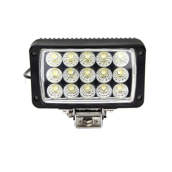 Quake LED Tempest Series Work Light (MPN: QTE031)