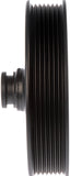 Dorman Power Steering Pump Pulley (MPN: 300-307)