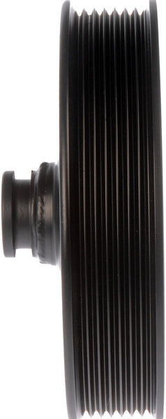 Dorman Power Steering Pump Pulley (MPN: 300-307)
