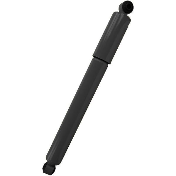 Monroe Shock Absorber Gas Magnum (MPN: 65499)