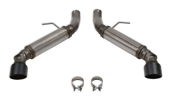 Flowmaster Exhaust System Kit (MPN: 717828)