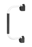 Stromberg Carlson Entry Step Hand Rail (MPN: AM-250)