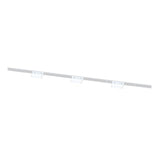 Weather Guard Van Storage System Shelf Mounting Bracket (MPN: 975204-3-01)