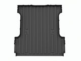 WeatherTech ImpactLiner Truck Bed Mat (MPN: 36913IM)