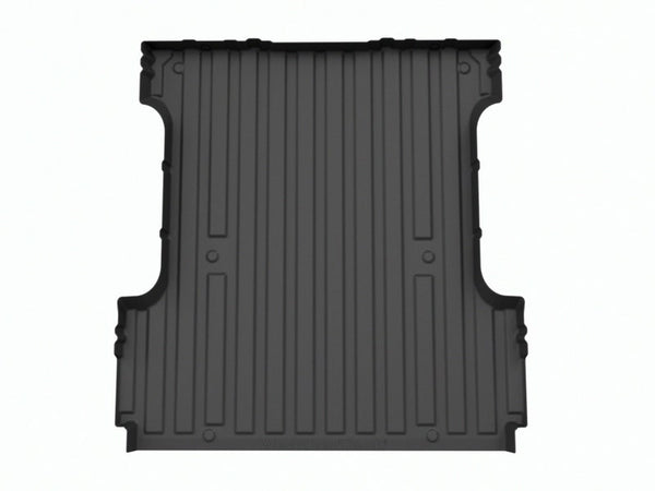 WeatherTech ImpactLiner Truck Bed Mat (MPN: 36913IM)