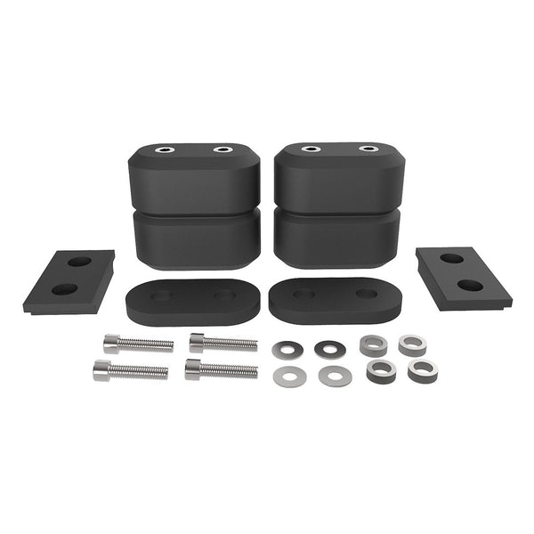 Timbren Suspension Enhancement System (MPN: MBRSP35B)