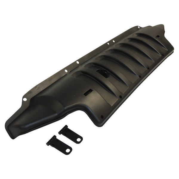 Crown Automotive Air Dam for Jeep Vehicles (MPN: 1BE95XXXAD)