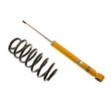 Bilstein B12 Pro-Kit Suspension Kit (MPN: 46-184313)