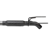 Flowmaster Outlaw Cat Back Exhaust System (MPN: 817959)