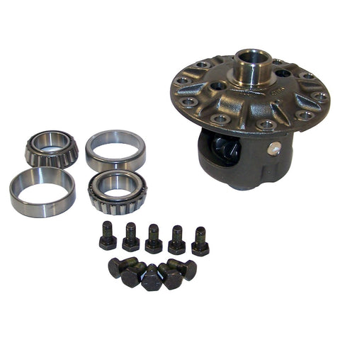 Differential Carrier for Jeep Vehicles (MPN: 68035642AA)