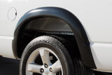 Lund Fender Flare SX-Sport Style (MPN: SX203SB)