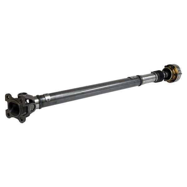Crown Automotive Front Drive Shaft (MPN: 52105728AE)