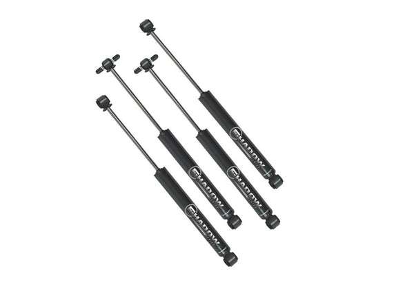 Superlift Shadow Series Shock Absorber (MPN: 84001)