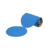 3M Stikit Sanding Disc (MPN: 36202)