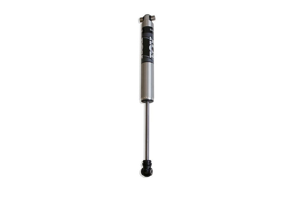 MaxTrac Shock Absorber (MPN: 769826F)
