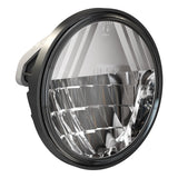 J.W. Speaker 6025 Series LED Fog Light (MPN: 0553023)