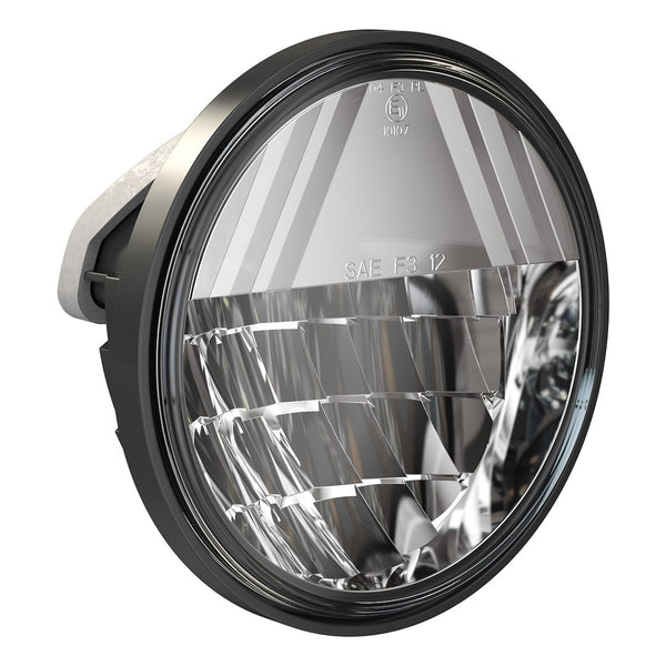 J.W. Speaker 6025 Series LED Fog Light (MPN: 0553023)