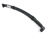 Tuff Country Leaf Spring (MPN: 18460)