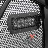 Westin HDX Flush Mount LED Light Bar (MPN: 57-0025)