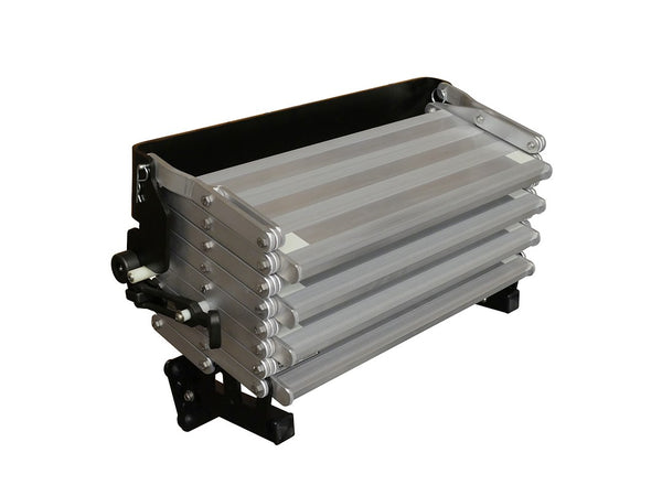 Torklift Glow Step Manual Folding Steps (MPN: A7833)