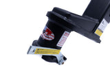 PopUp By Youngs Gooseneck Trailer Coupler (MPN: SB2)