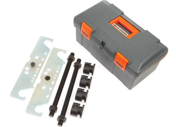 ARB Axle Housing Spreader Tool (MPN: 0770003)