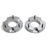 ReadyLift Leveling Kit Suspension (MPN: 66-4010)