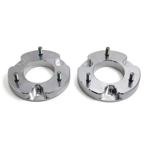 ReadyLift Leveling Kit Suspension (MPN: 66-4010)