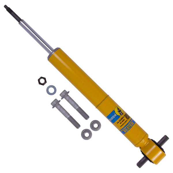 Bilstein B6 4600 Shock Absorber (MPN: 24-337120)