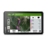 Garmin Zumo XT2 Motorcycle Navigation System (MPN: 010-02781-00)