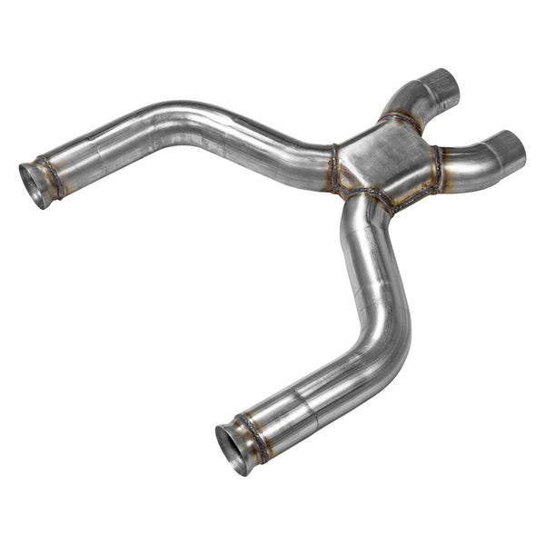 Flowmaster Exhaust Crossover Pipe (MPN: 81106)