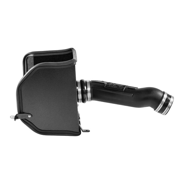 Flowmaster Delta Force Air Intake (MPN: 615134)