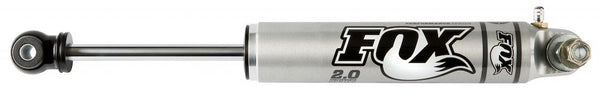 Fox Shocks Performance Series Steering Stabilizer (MPN: 985-24-035)