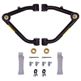 Bilstein B8 Series Control Arm (MPN: 51-304676)
