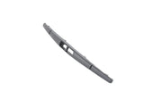 Bosch Wiper Blade (MPN: H306)
