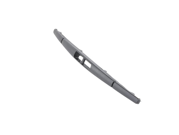 Bosch Wiper Blade (MPN: H306)
