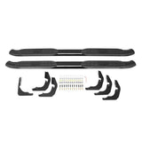 Westin Pro Traxx Nerf Bar (MPN: 21-23295)