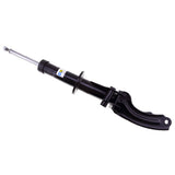 Bilstein B4 Series Shock (MPN: 19-194448)