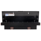 Weather Guard Crossover Tool Box (MPN: 154-5-03)
