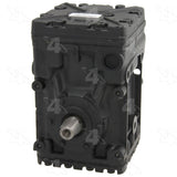 Four Seasons Air Conditioner Compressor (MPN: 57029)