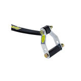 SuperSprings Helper Spring Kit (MPN: SSA19)