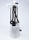 Walbro Electric Fuel Pump (MPN: TU2006)