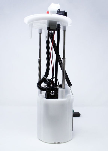 Walbro Electric Fuel Pump (MPN: TU2006)